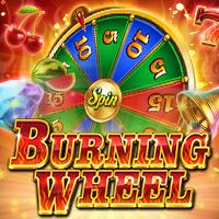 Burning Wheel