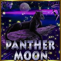 Panthermoon